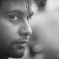 Towsif Ahamed