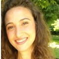 Anna Minto