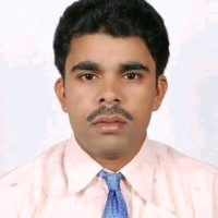 Shaik Imam