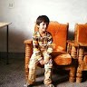Tushar Sharma