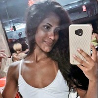 Bia Lopes