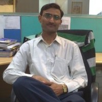 Shiv Kumar Meena
