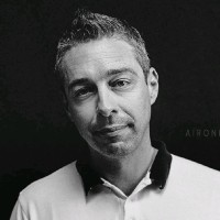 Mirko Mancuso