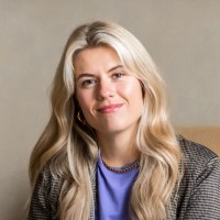Anouk Boersma