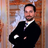 Alejandro Gutiérrez