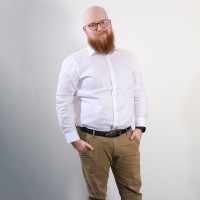 Adrian Kolasa