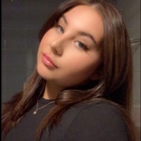 Monika Stevcevska