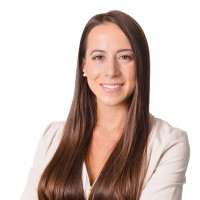 Stefanie Fallone Msc