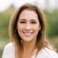 Alison Ehrmann - CMO