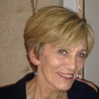 Annie Gauthier