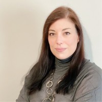 Clara Valentina Salvi