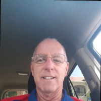 Dennis Noonan