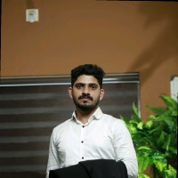 Ameer Ali