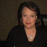 Donna M.
