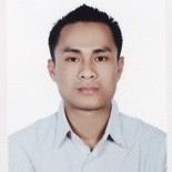 Nyanyang Deni