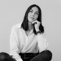 Rimvita Kirkilienė