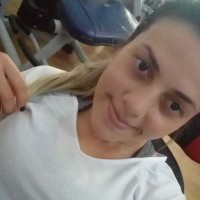 Maria Ranilda Sousa Silva