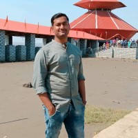 Sanjoy Patra