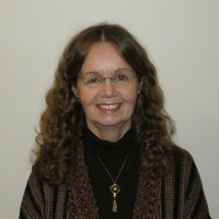 Lynn Clark