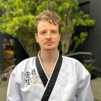 Paulo Goedert