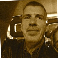 Marc Périn