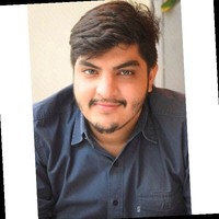 Arsalan Asad