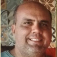 Luis Claudio Nascimento