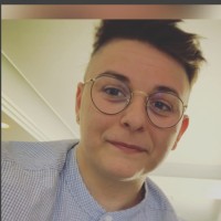 Giulia Camarchio