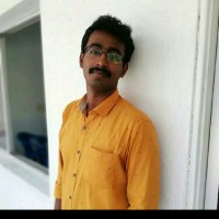 Gautham Rk
