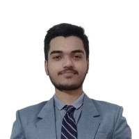 Aditya Kulkarni