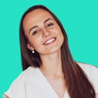 Erika Zeigyte