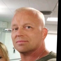 Tuomas Viitala