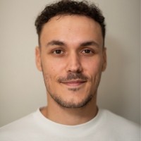 Daniel Nobes