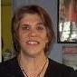 Penny Laird