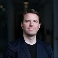 Mads Stenbæk Jakobsen