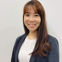 榊原加織