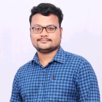 Rakesh B S