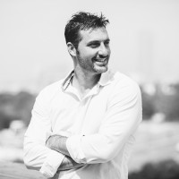 benny goldstein
