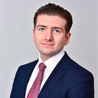 Adam Tzimas