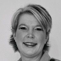 Juliane Winter-Noakes