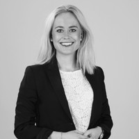 Christine Vollen Skag