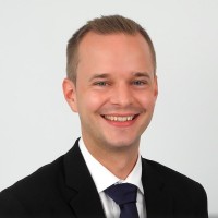 Julius Mattern