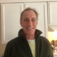 Mark Schweitzer