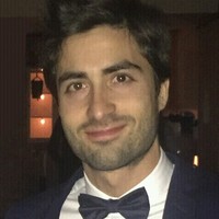 Roberto Bitto