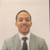 Christopher Tutt II