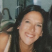 Cristina Usuelli