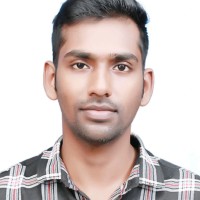Ajay S