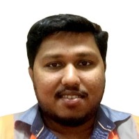 Akhil Rajachandran