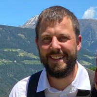 Lukas Hofer