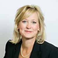 Rebecca Levine